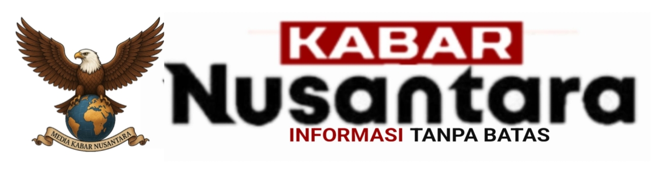 mediakabarnusantara.com