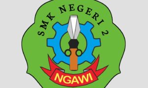 FB_IMG_1771869914421