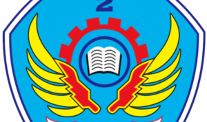 cropped-cropped-LOGO-JIWAN-2
