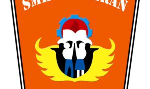 Screenshot_20260331-101221_1