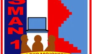 FB_IMG_1775473243079