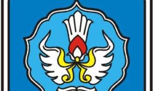 FB_IMG_1775474263828