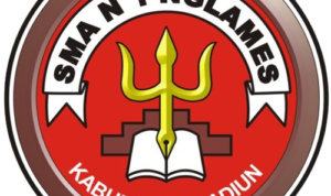 Logo-SMA