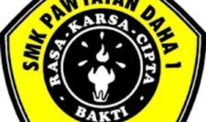 Screenshot_20260415-121111_2